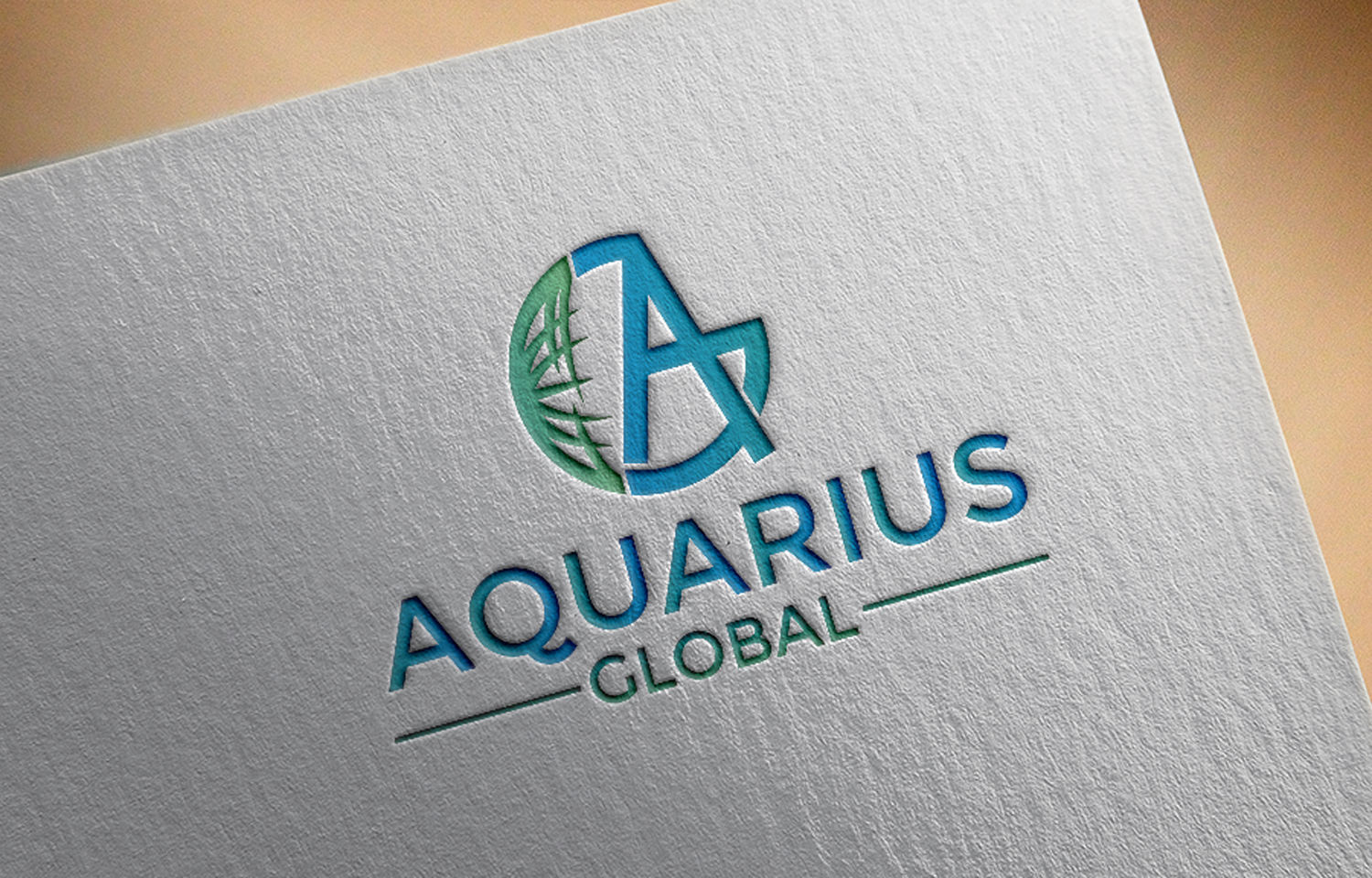 Design de Logo par chari 2 pour ce projet | Design #26118951