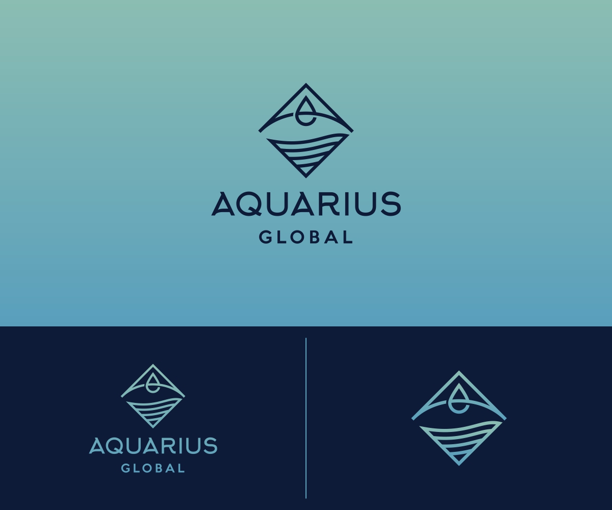 Logo Design by Vinchi for this project | Design #26134404