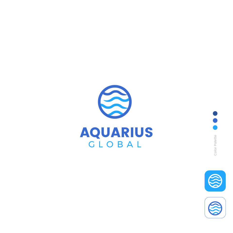 Logo Design by PP for this project | Design #26139032