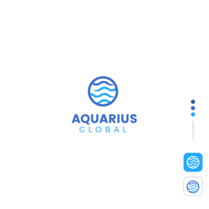 Logo Design by PP