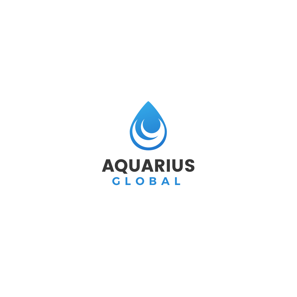 Logo Design by PP for this project | Design #26139044