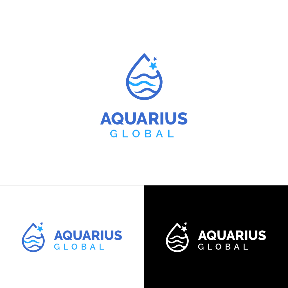 Logo Design by PP for this project | Design #26141709