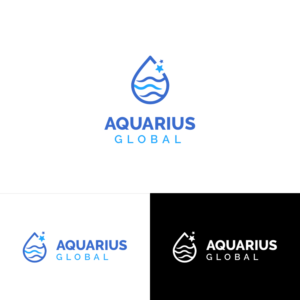 Logo Design by PP for this project | Design: #26141709