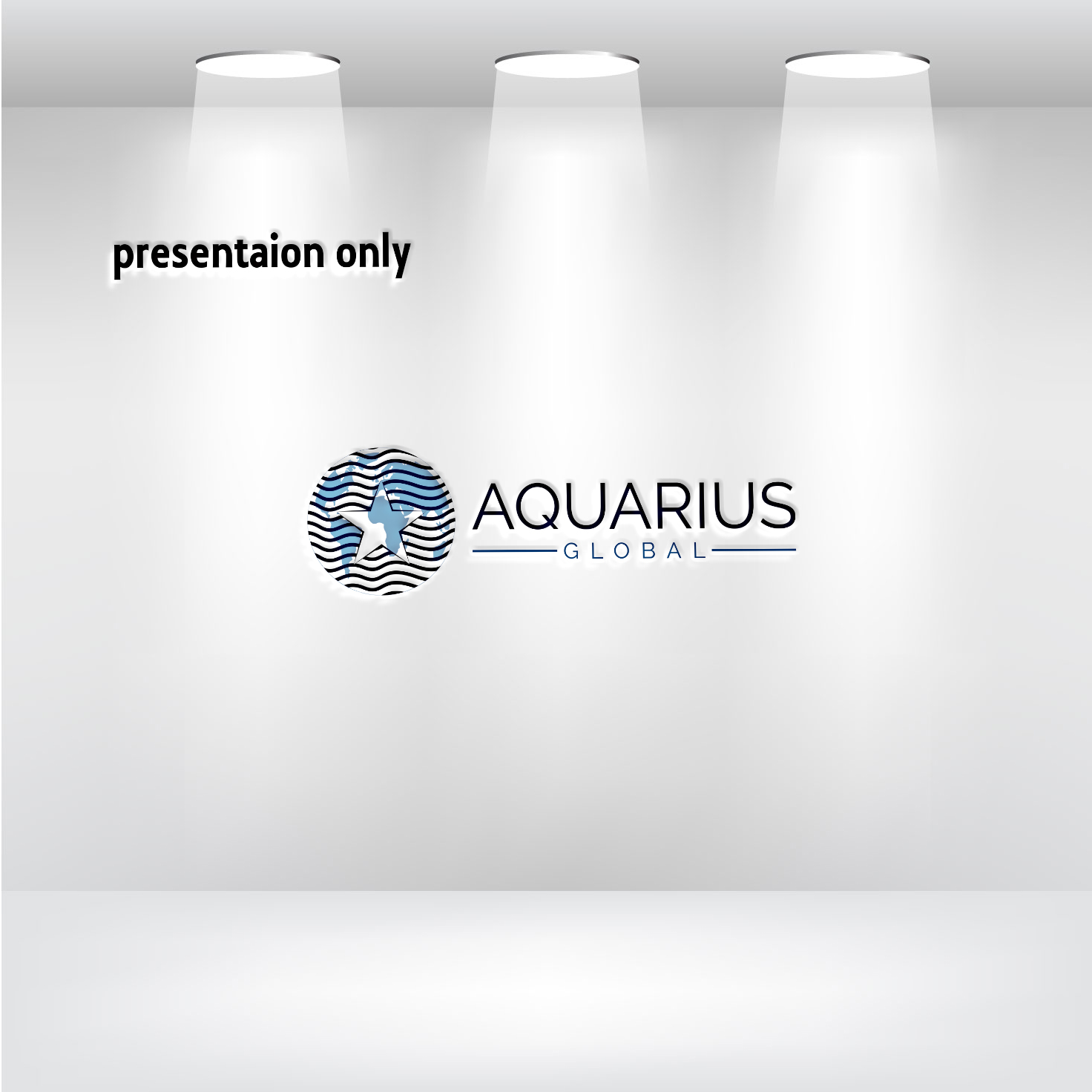 Logo Design by uitaki for this project | Design #26111489