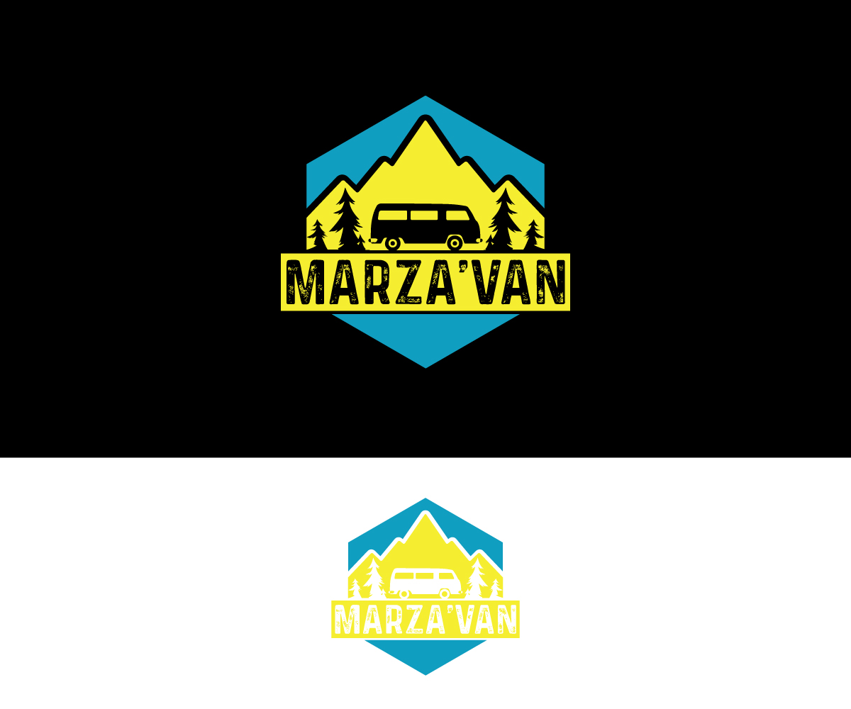 Logo Design by Art Lancer for this project | Design: #26153857