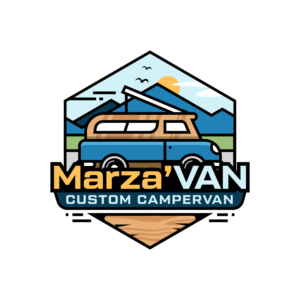 Logo Design by jawara for this project | Design #26147327