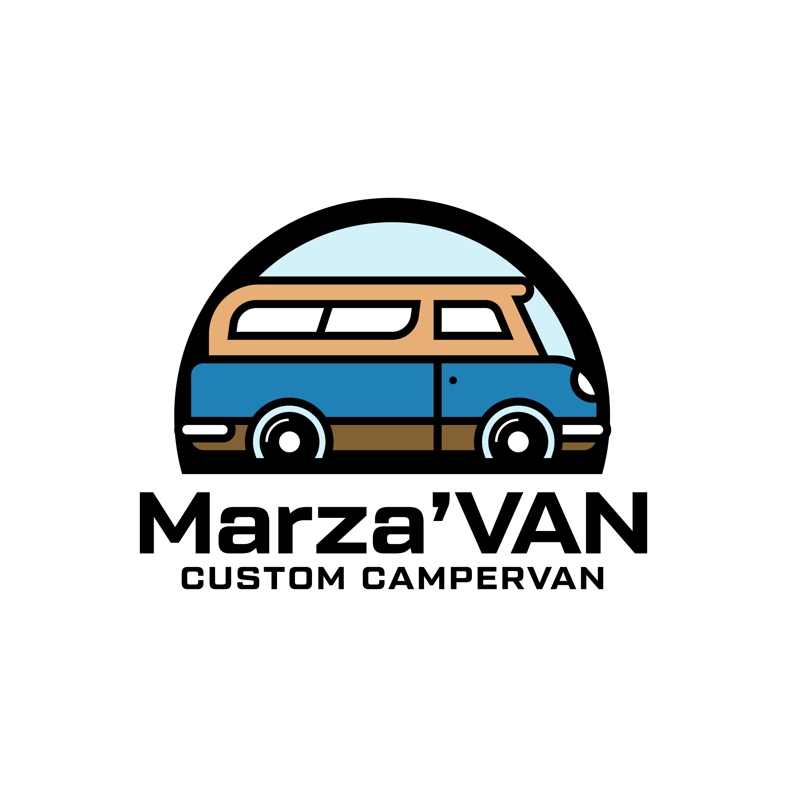 Logo Design by Rayf for this project | Design #26149787
