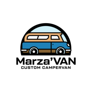 Logo Design by Rayf