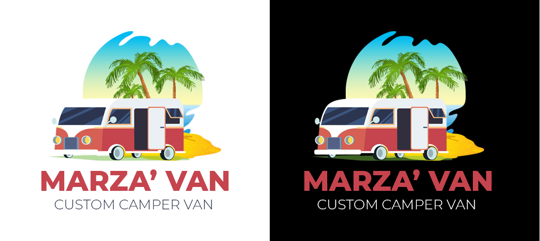 Logo Design by leo for this project | Design #26138266