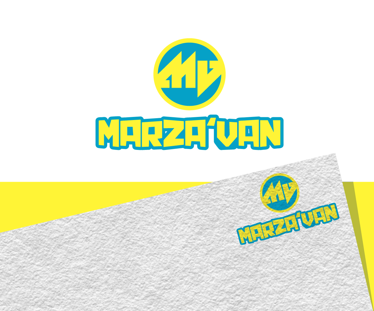 Logo Design by Jay Design for this project | Design #26090666
