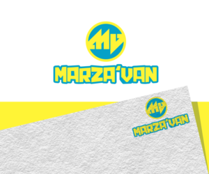 Logo Design by Jay Design
