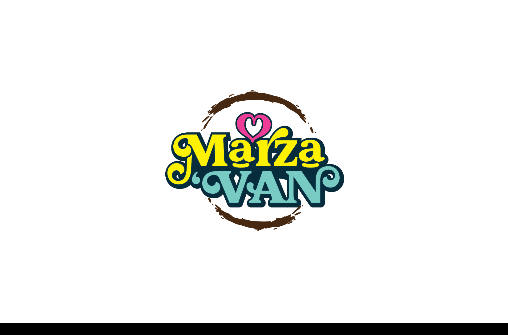 Logo Design by Knockout for this project | Design #26088813