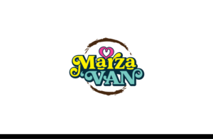 Logo Design by Knockout for this project | Design: #26088813