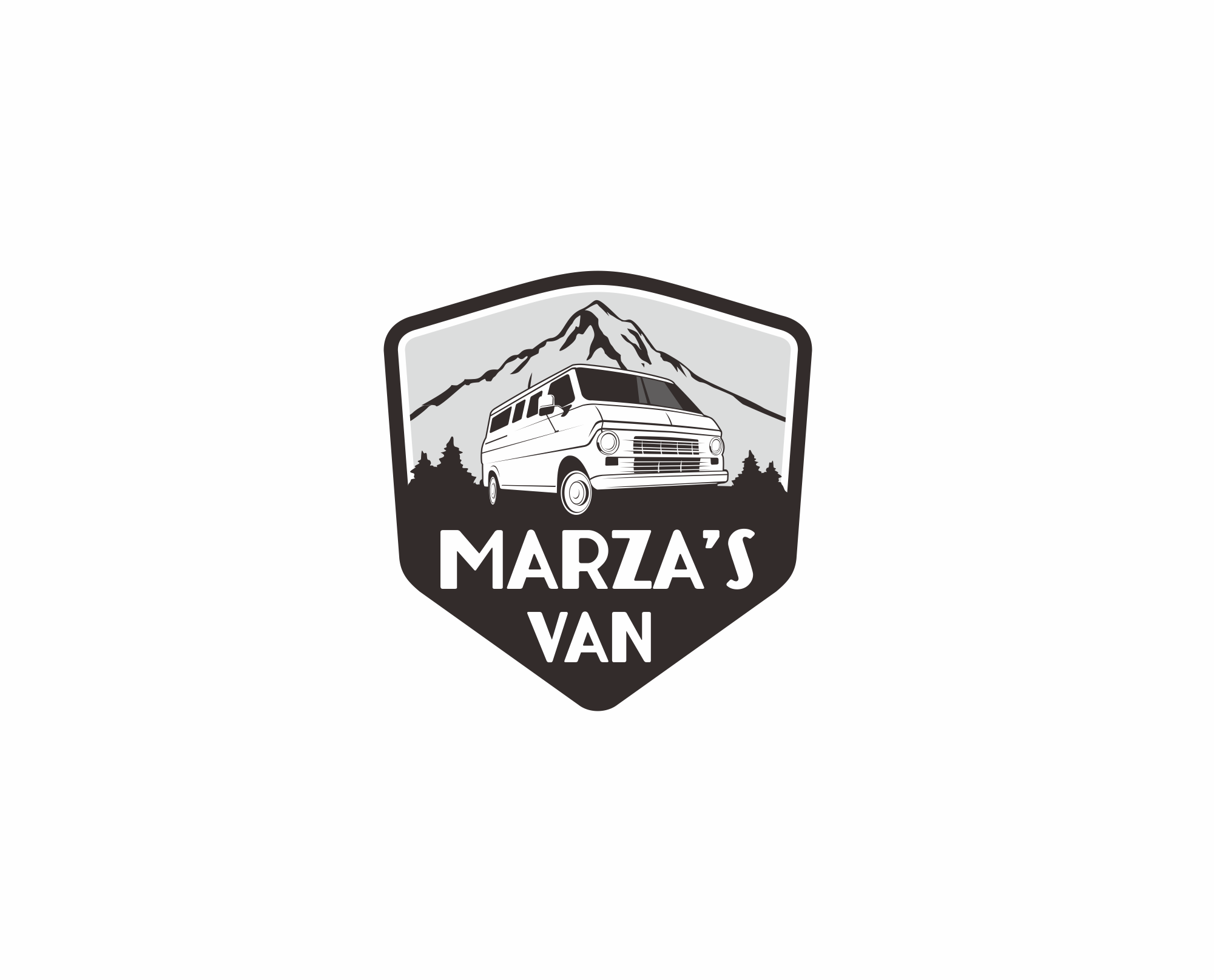 Logo Design by mazyo2x for this project | Design #26099966