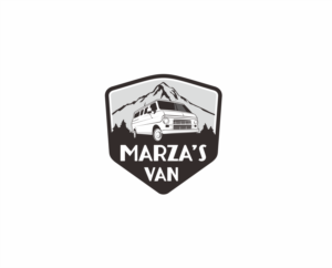 Logo Design by mazyo2x for this project | Design: #26099966