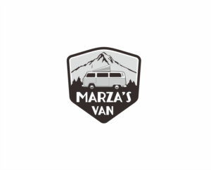 Logo Design by mazyo2x for this project | Design: #26099970