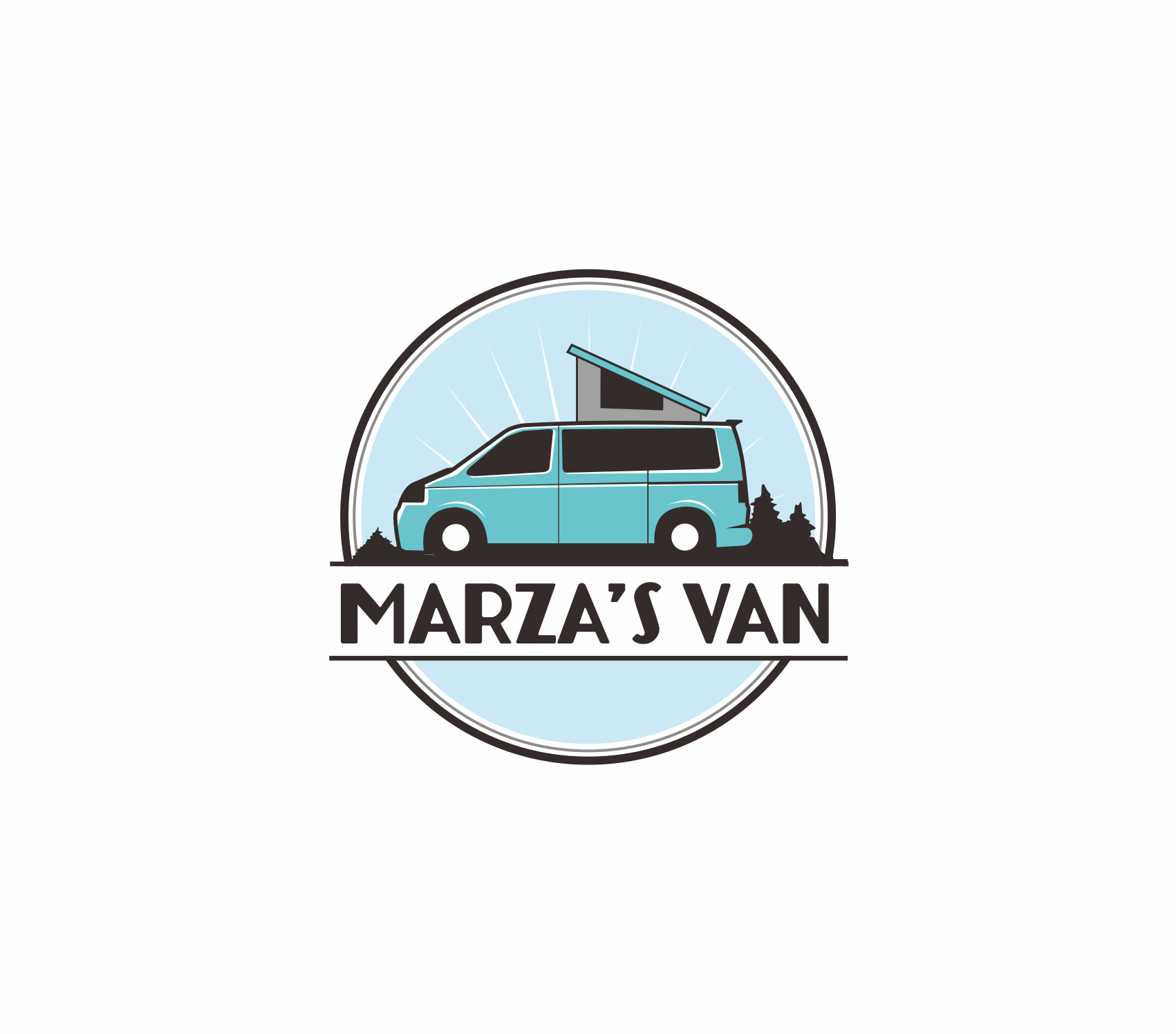 Logo Design by mazyo2x for this project | Design #26099975