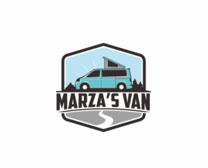 Logo Design by mazyo2x for this project | Design: #26100006