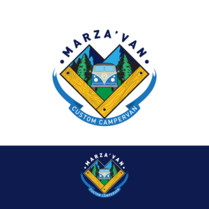 Logo Design by Zhor Signatures for this project | Design: #26103704