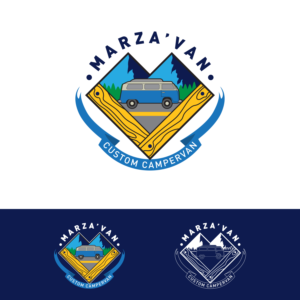Design Image