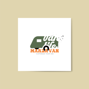 Logo Design by zaria. for this project | Design: #26092197