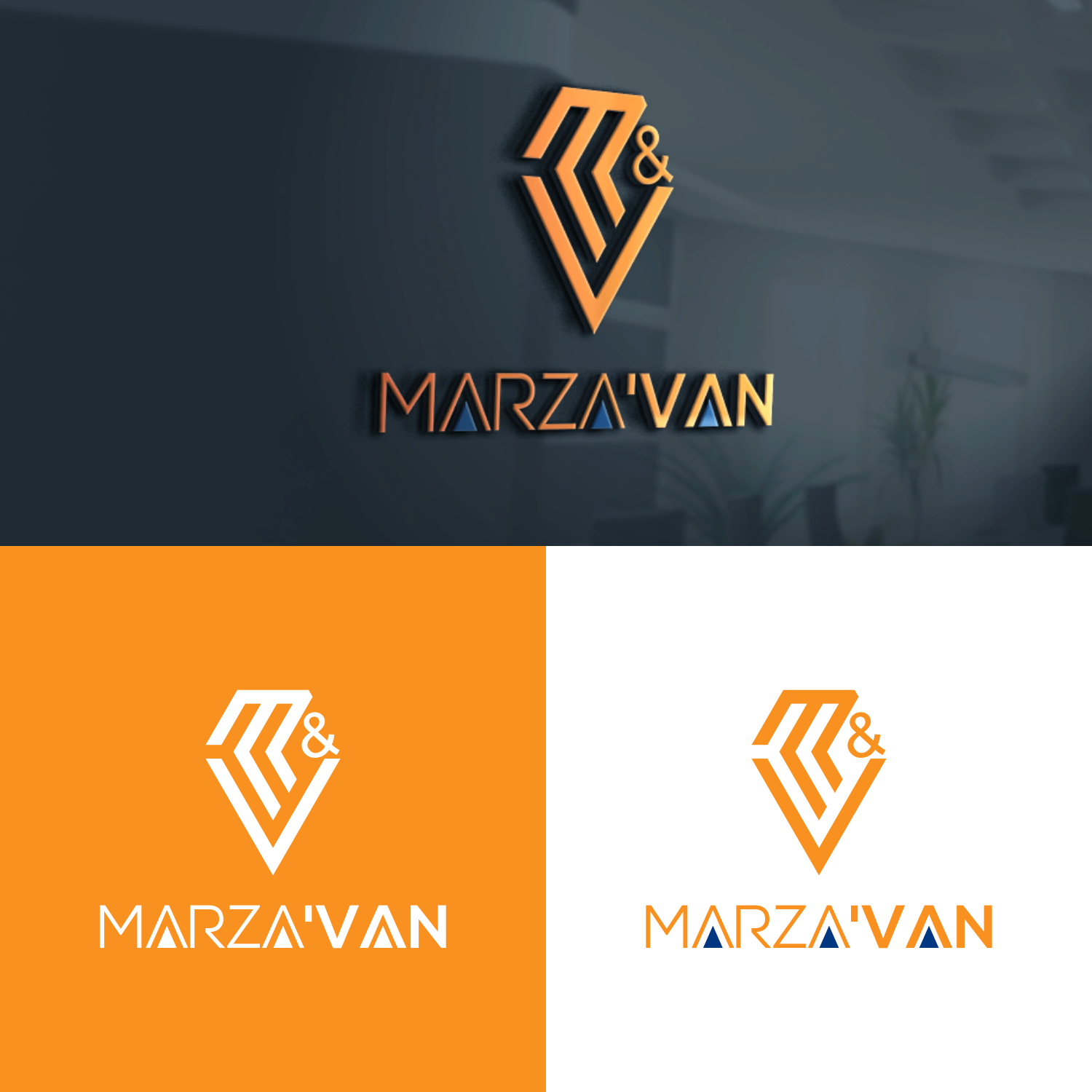 Logo Design by manah bening for this project | Design #26086226