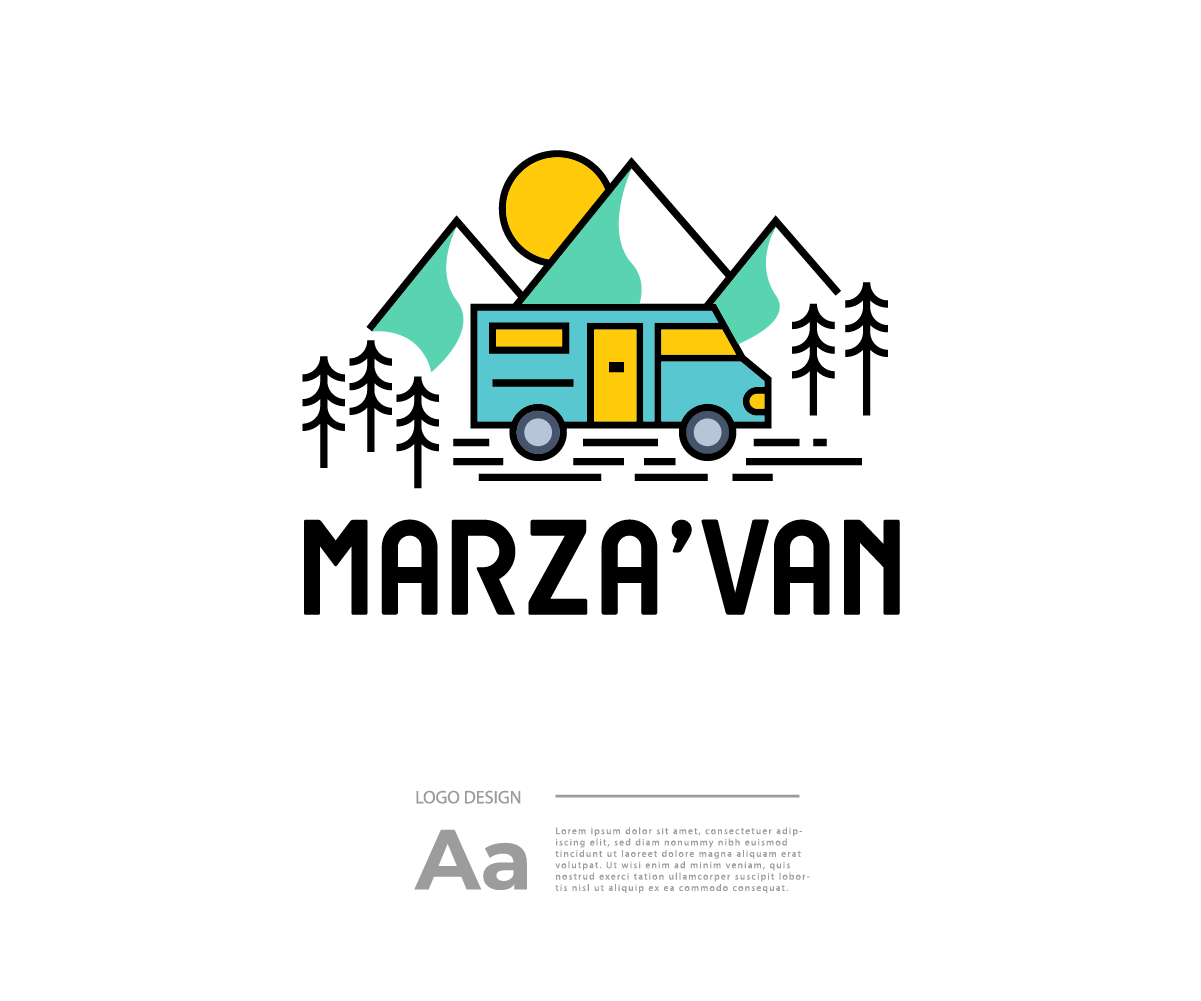 Logo Design by Ng V Duc for this project | Design #26120223