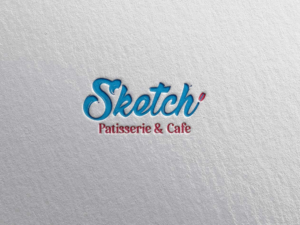 Logo Design by jika for AusChamp | Design #26103356