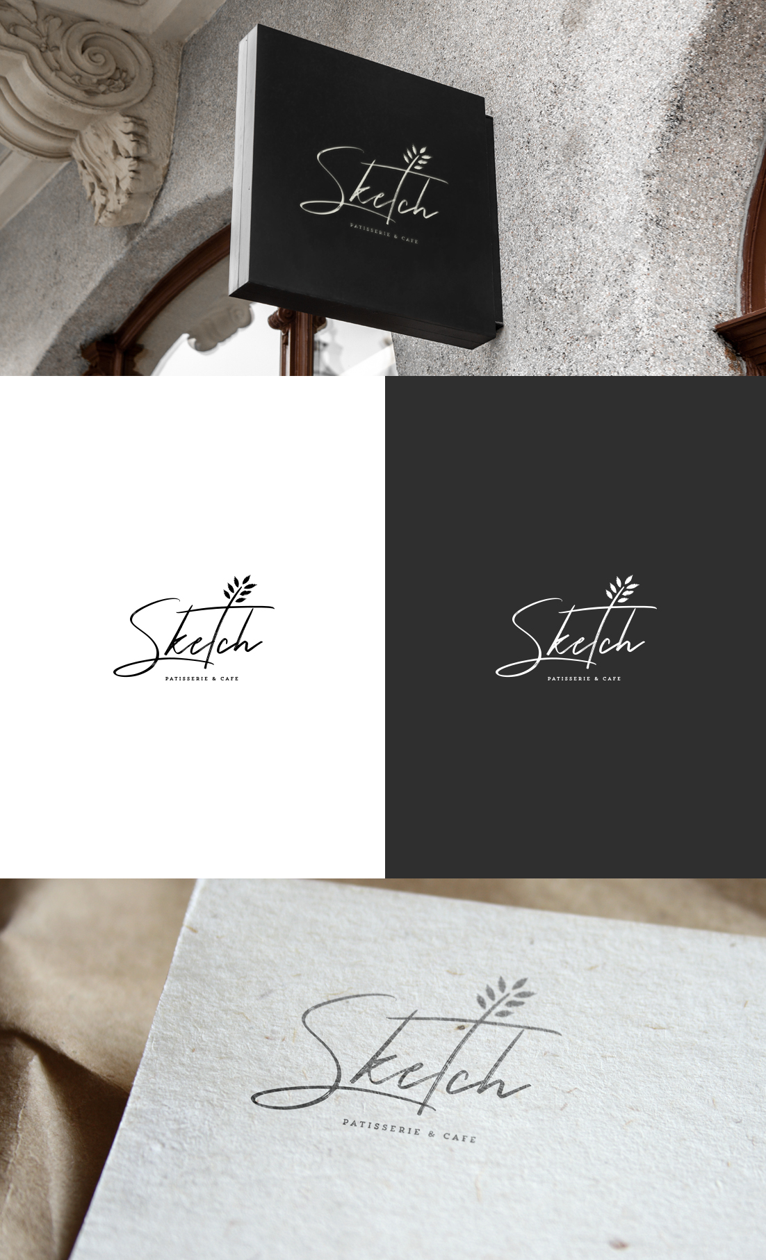 Logo Design by GLDesigns for AusChamp | Design #26085270