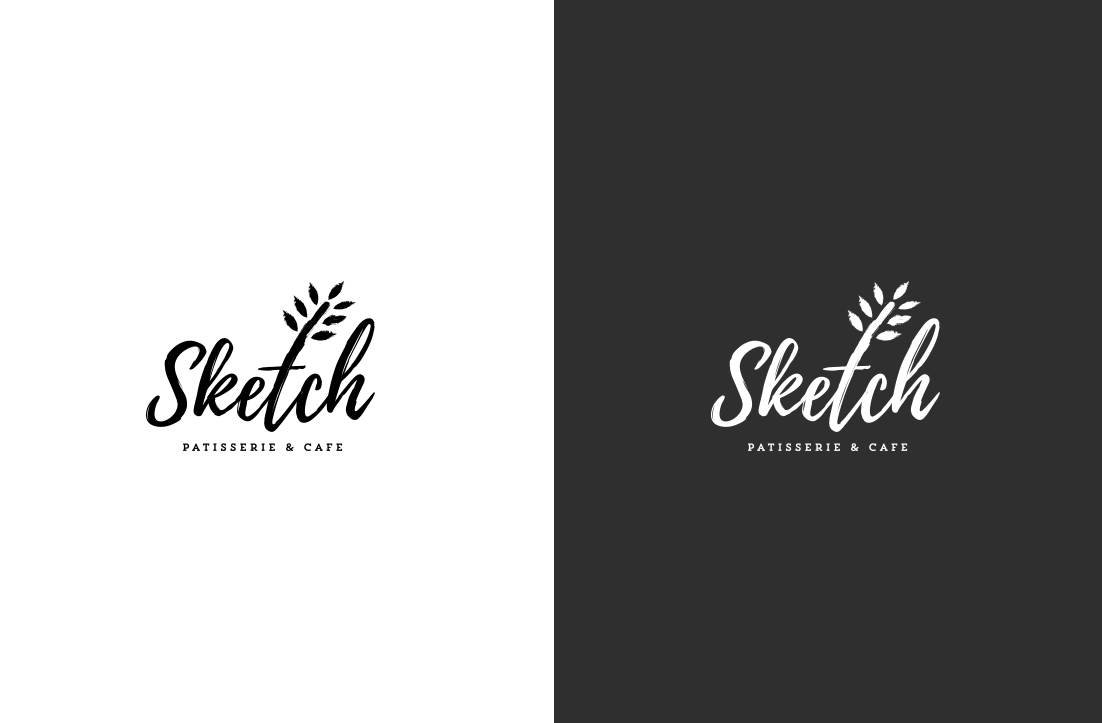 Logo Design by GLDesigns for AusChamp | Design #26090283