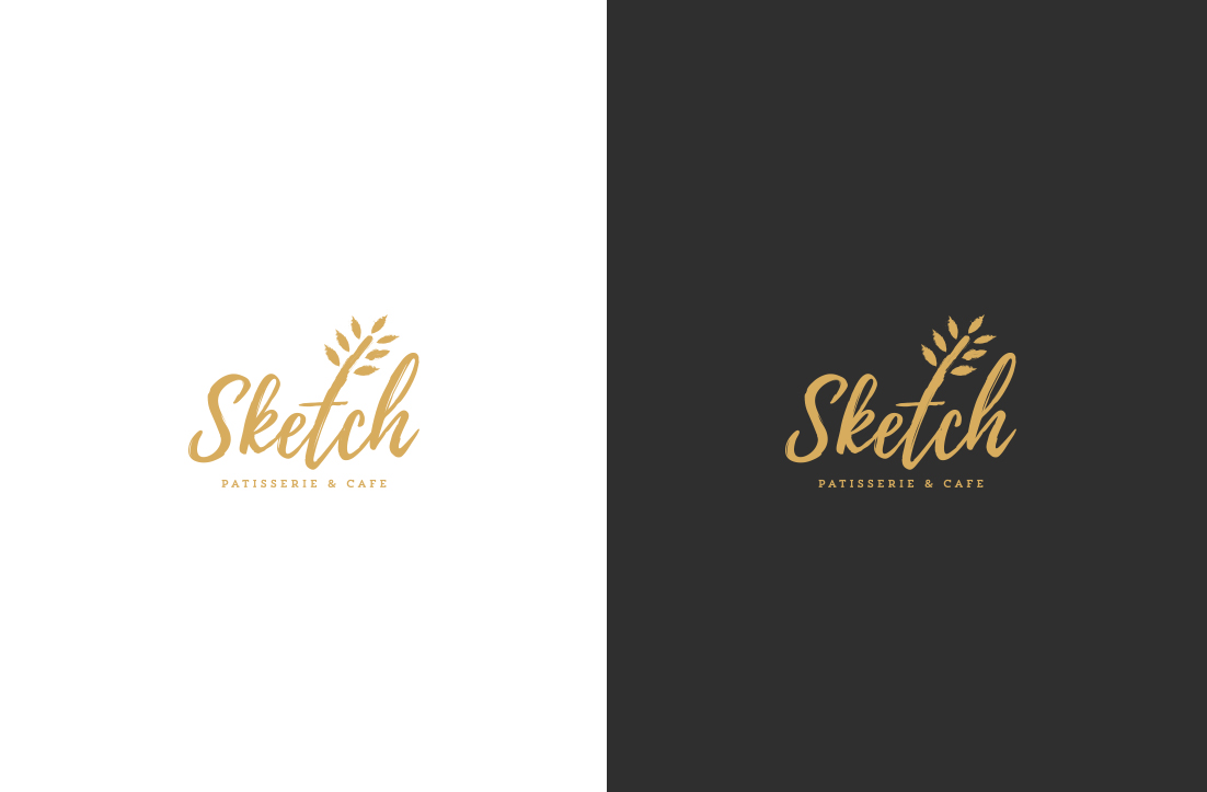 Logo Design by GLDesigns for AusChamp | Design #26104373