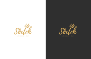 Diseño de Logo por GLDesigns para AusChamp | Diseño: #26104373