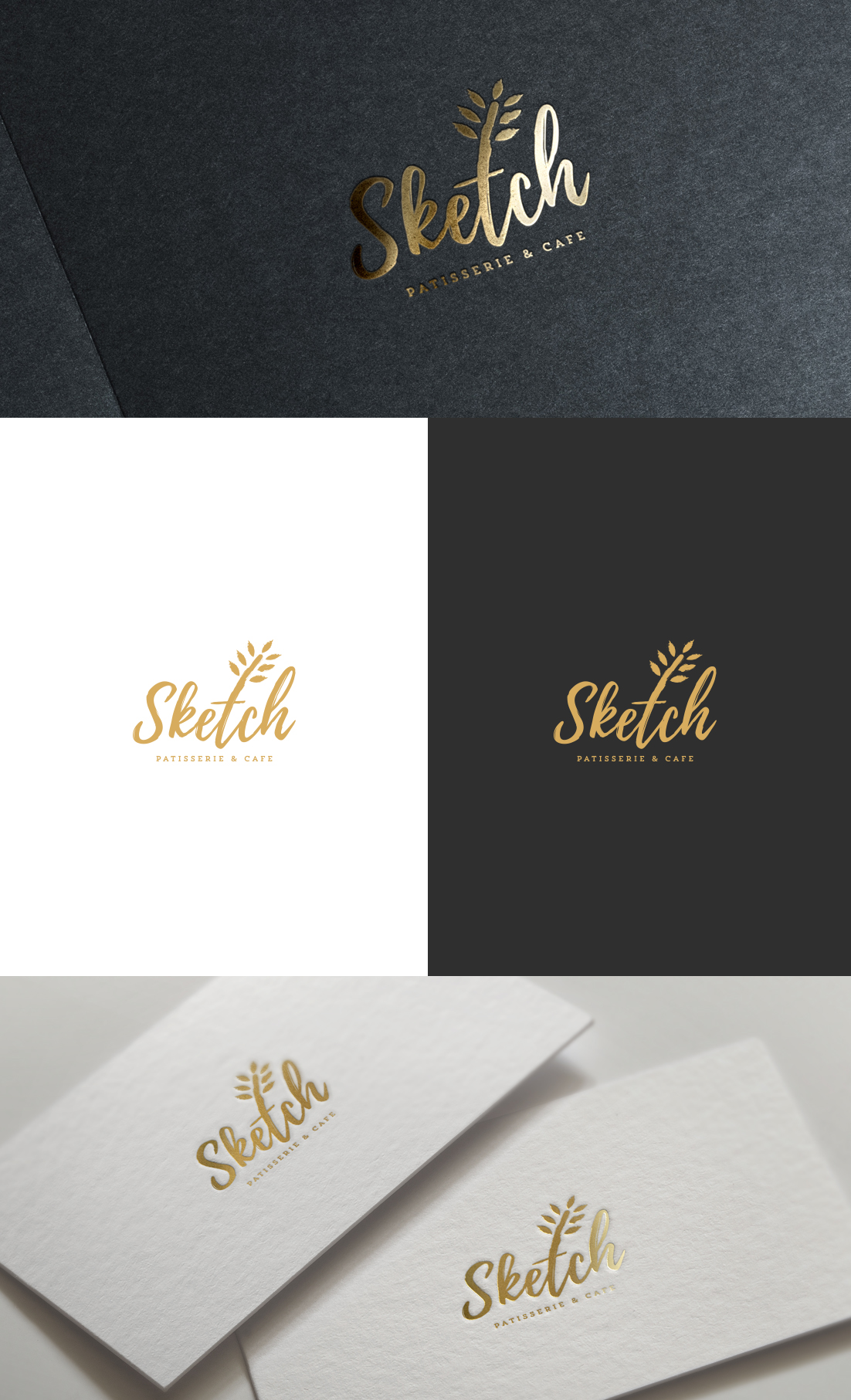 Logo Design by GLDesigns for AusChamp | Design #26110451