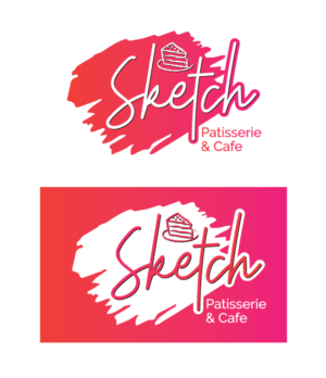 Logo Design by saurov for AusChamp | Design #26138747