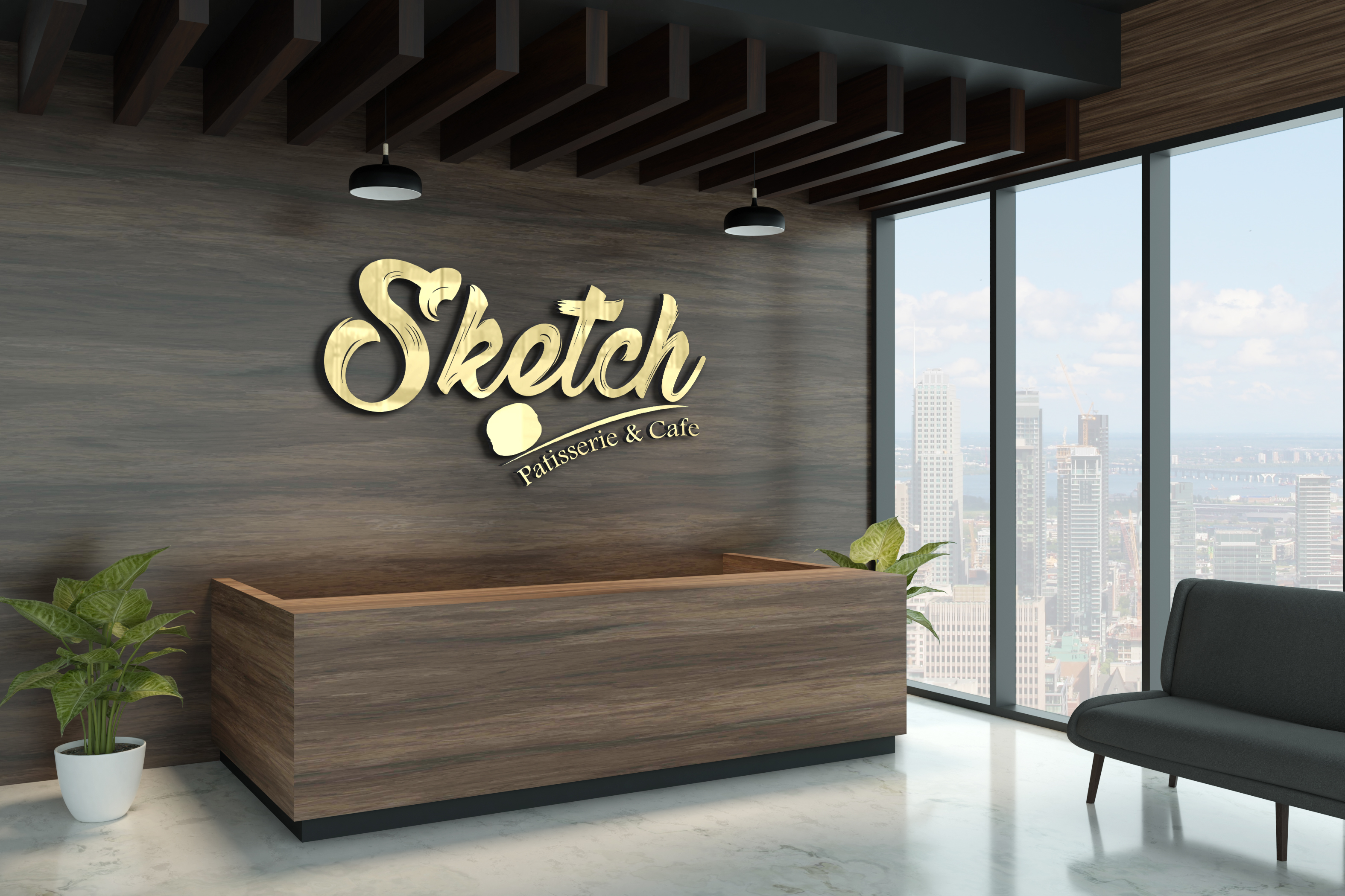 Logo Design by hammadali833 for AusChamp | Design #26099279