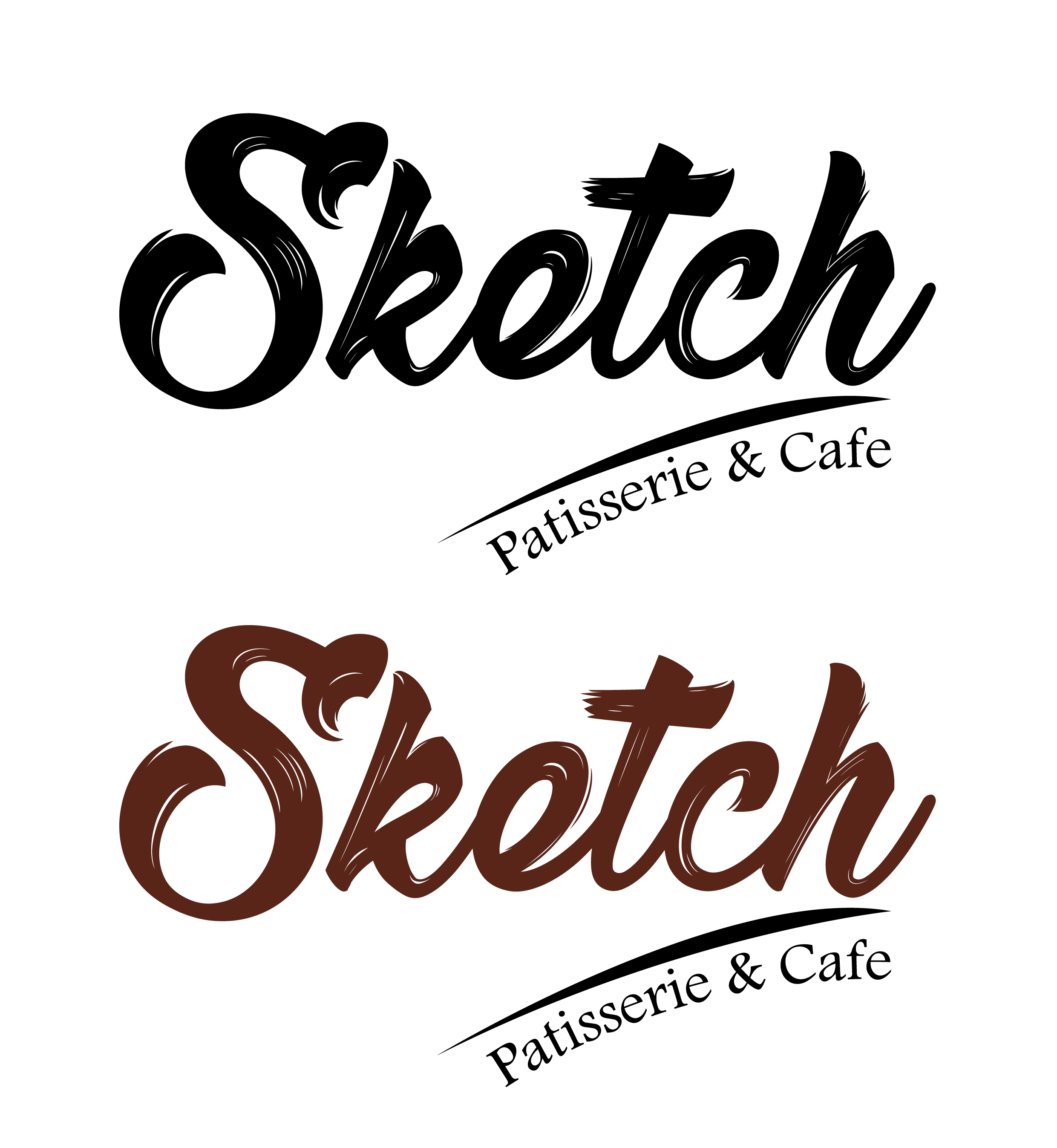 Logo Design by hammadali833 for AusChamp | Design #26102520