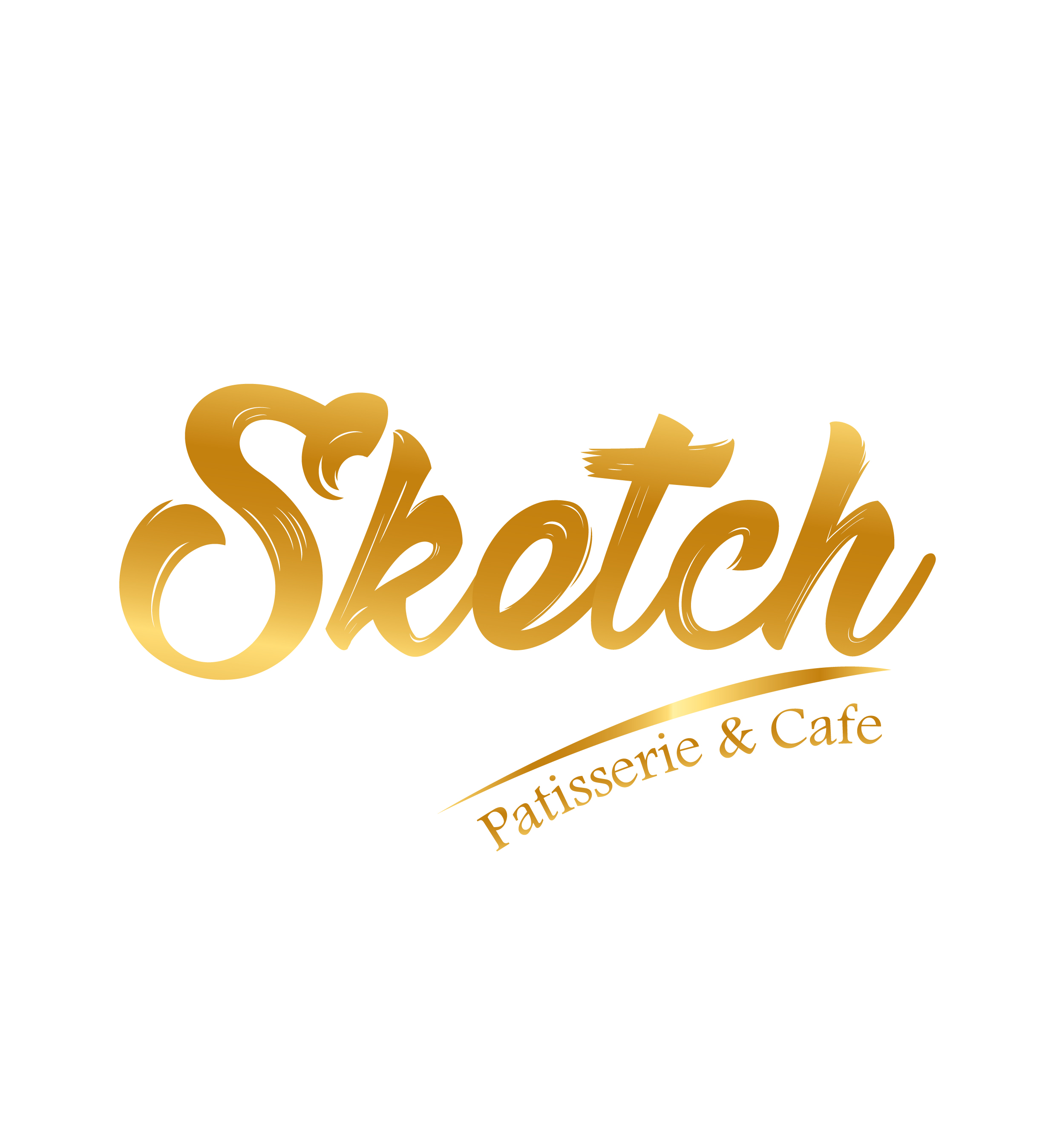 Logo Design by hammadali833 for AusChamp | Design #26102645