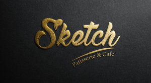 Logo Design by hammadali833 for AusChamp | Design #26110491
