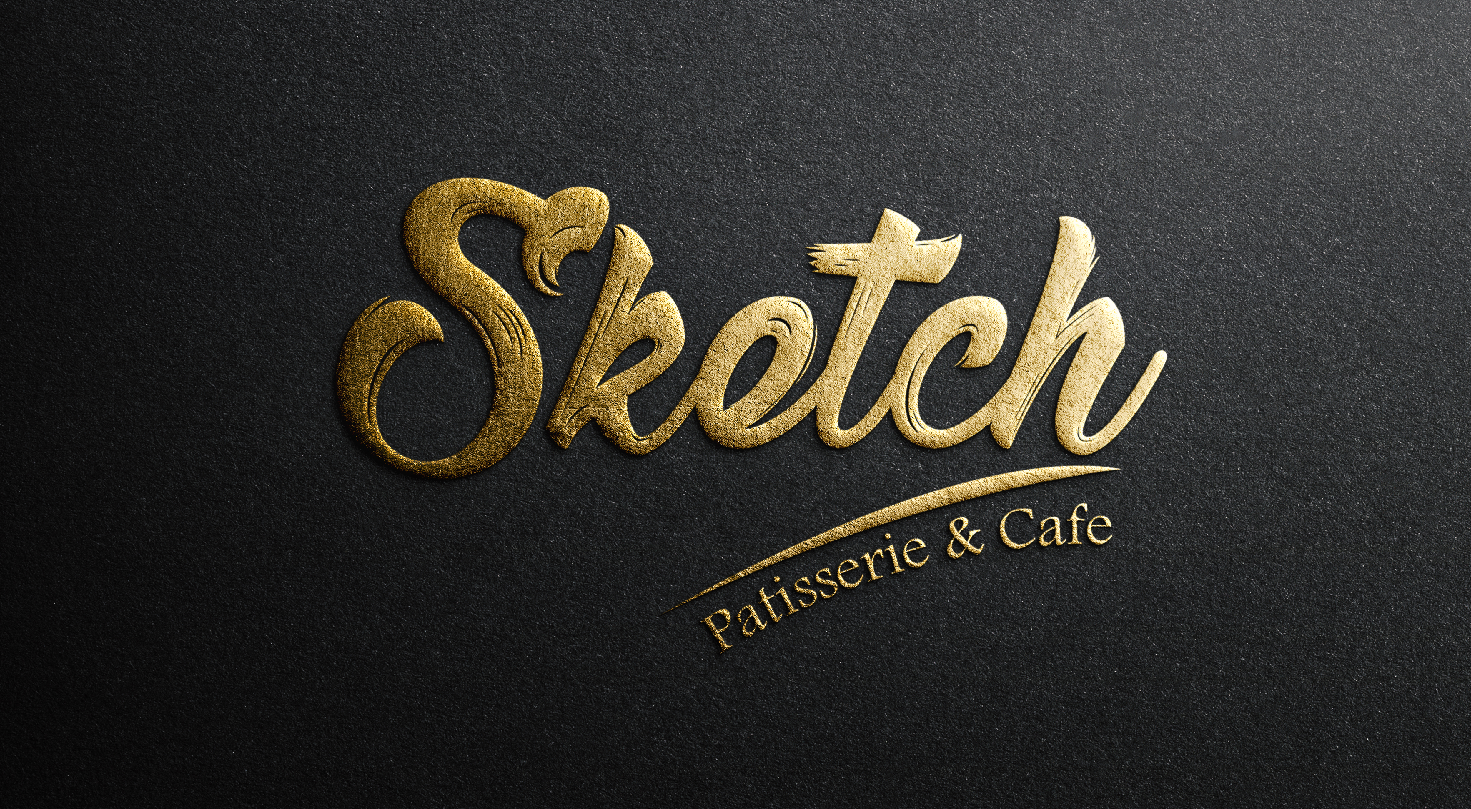 Logo Design by hammadali833 for AusChamp | Design #26110555