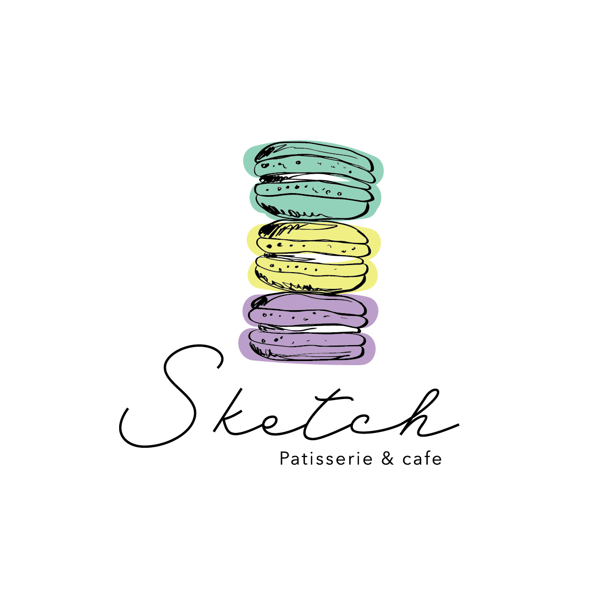 Logo Design by Kimh for AusChamp | Design #26088134