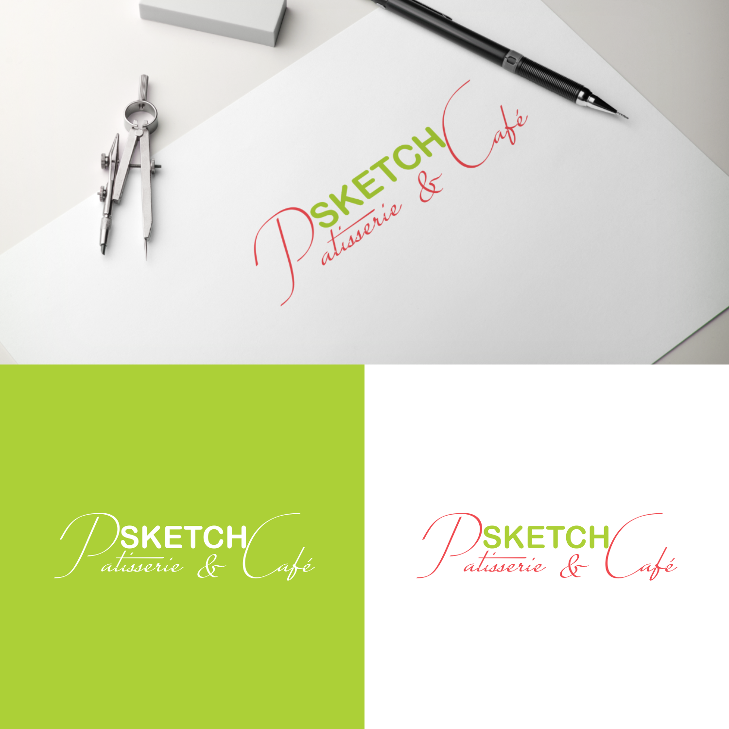 Logo Design by manah bening for AusChamp | Design #26086331