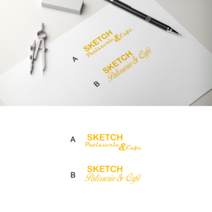 Diseño de Logo por manah bening para AusChamp | Diseño: #26089212