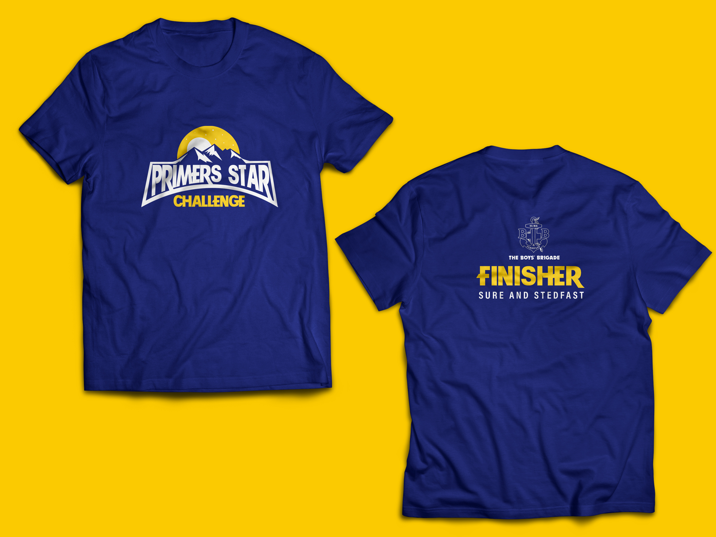 T-shirt Design by Hardcore Design for this project | Design #26108606