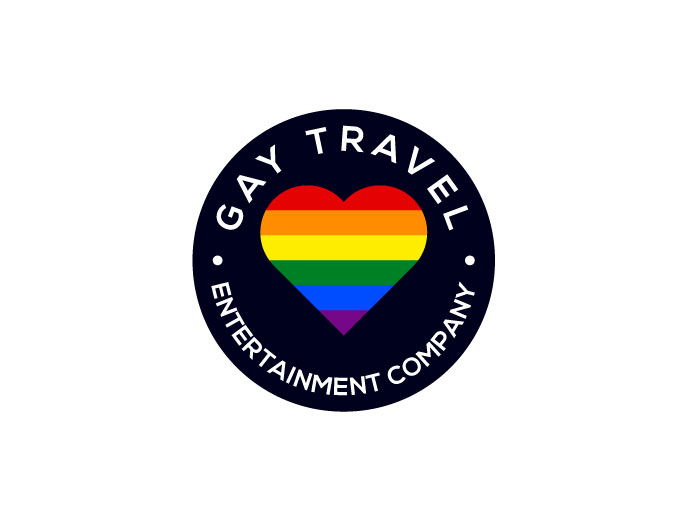 Diseño de Logo por Hitbar para este proyecto | Diseño #26091372