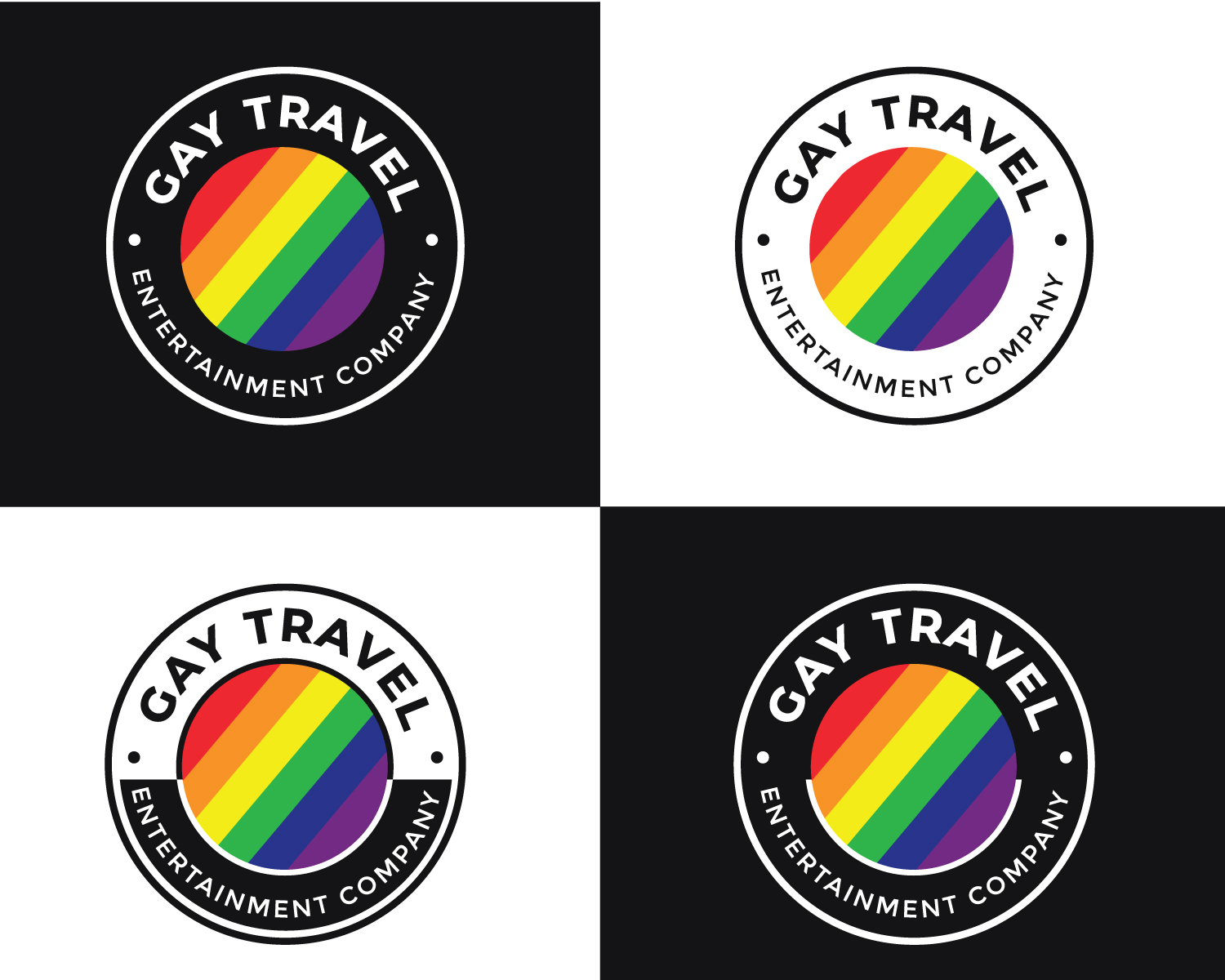 Design de Logo par Adi Graphics pour ce projet | Design #26085212