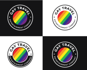 Diseño de Logo por Adi Graphics para este proyecto | Diseño: #26085212