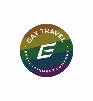 Logo Design by Zumbic