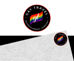 Logo Design by Jay Design