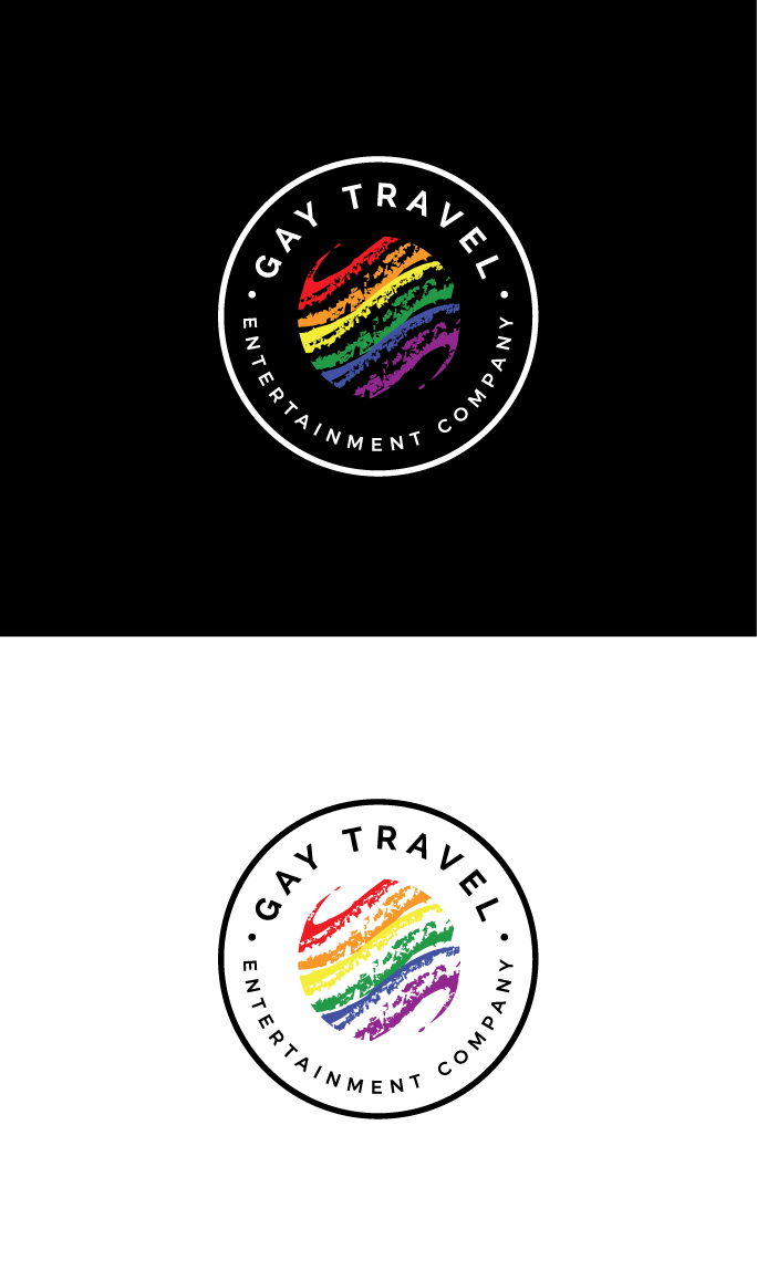 Logo Design by somani for this project | Design #26084555