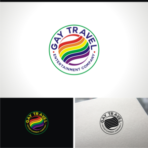 Diseño de Logo por e-graphics para este proyecto | Diseño: #26084243
